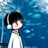 vimmiv128