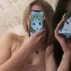 soonnee_lovely