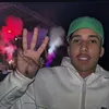 ninoabravanelll