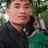 nguyen1984.com
