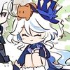 kit_star0