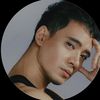 eriksantos1013
