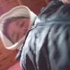 nicoolas_47