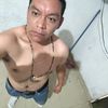 leonghoypmn