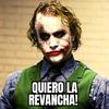 don_thejoker