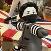 peanutbutter138