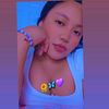 emely502gmail.com