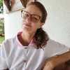 marise.terapeuta