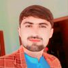 ranamuhammadrizwa92