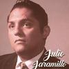 fan_de_juliojaramillo