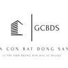 onggiabatdongsan