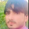 itx.noshadbaloch