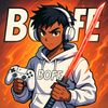 itz_bofe