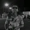 raulborgess__