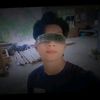 nwayoohlaing59580