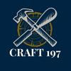 Craft 197