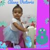 user4913558555436