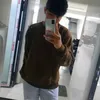 chicanmoiemh