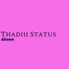 thadiii_status