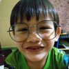 sya.sohaimi