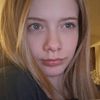 lanalevasheva