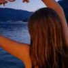 fans_marabojana2