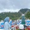 ramlahfujy