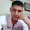 hernaminsaurralde