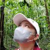 quietlycurious