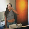 iaraa177