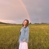 taylor_stangler