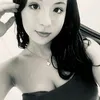 biaacks_