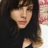 lanadelreyxoxo1