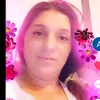 lagitanilla203