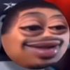 orangeez64