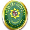 PA Soe