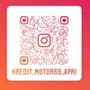 kredit_motor69