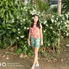 _jurishsale