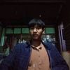 user520025106667