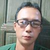 herry_0064