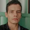 eliezedaniel