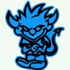 elyulayxd
