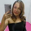 nylcinhaferreira8