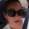 user488102428232