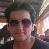 rolandomonasterio2