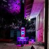 seputarsoundsystem
