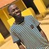 qwabena_40