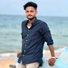 kathursankathu8
