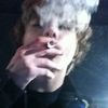 geekwithdam420