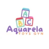 Aquarela Toys Gyn